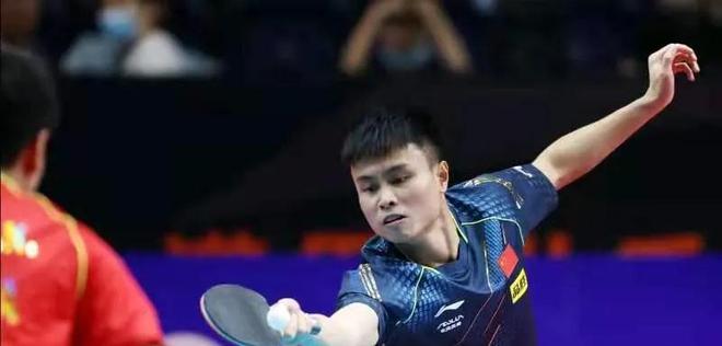 在积分榜上 在积分榜上