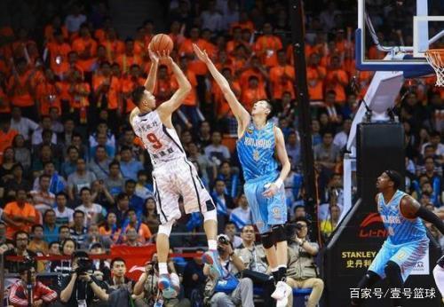 努力都不会 努力都不会