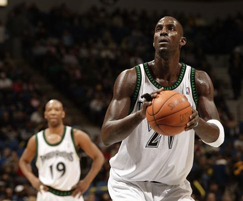 的机会常常 的机会常常