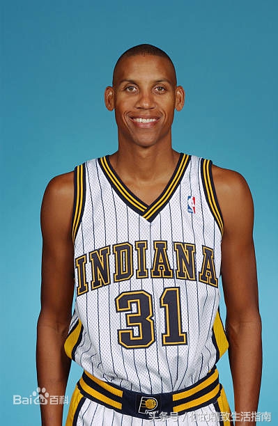 信而果断 信而果断