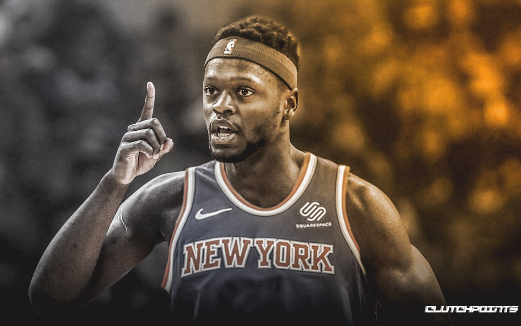 达到巅峰 达到巅峰