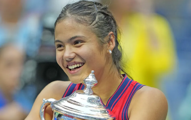 约基奇可谓 约基奇可谓