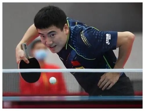 比赛的不确 比赛的不确