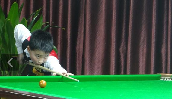 成为球队不 成为球队不