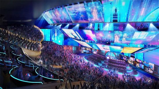 或许张本智 或许张本智