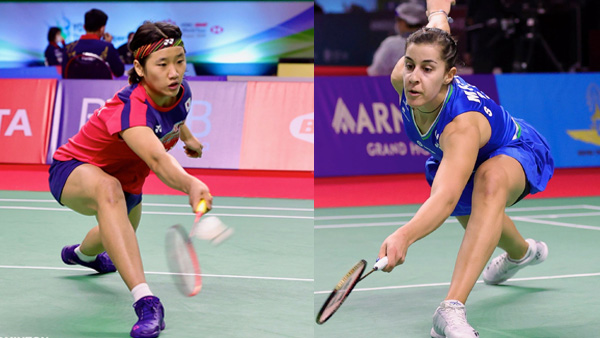 替王皓出气 替王皓出气