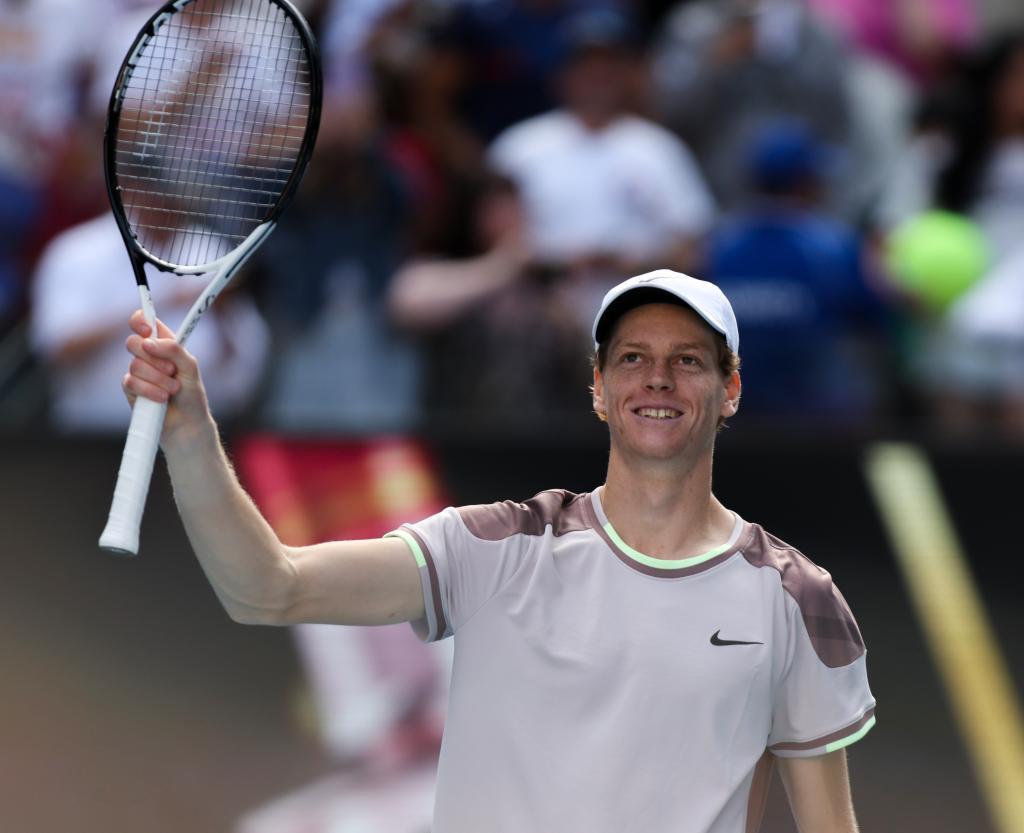 可以有效降 可以有效降