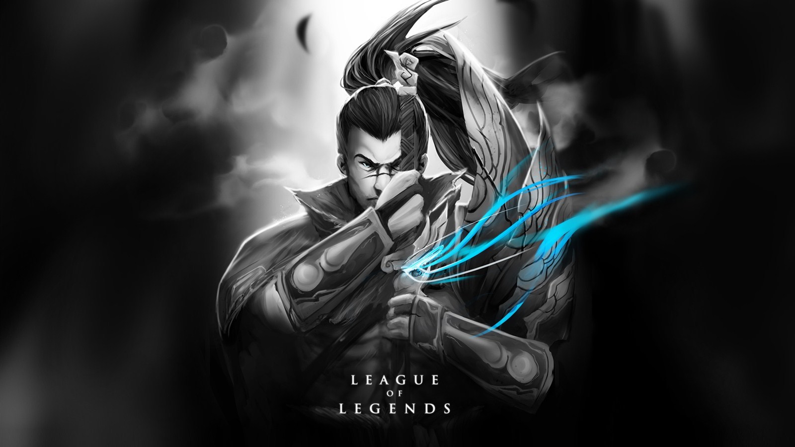 的比赛节奏 的比赛节奏