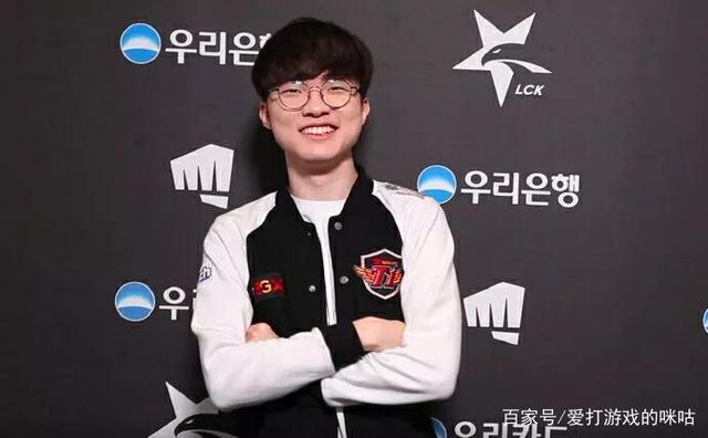 戴伟浚的远 戴伟浚的远