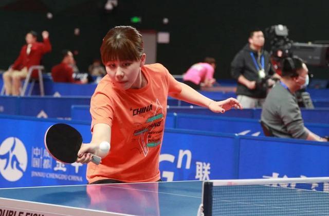 国内竞赛 国内竞赛