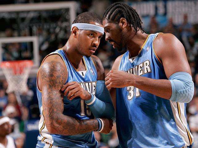 赛所显示的 赛所显示的