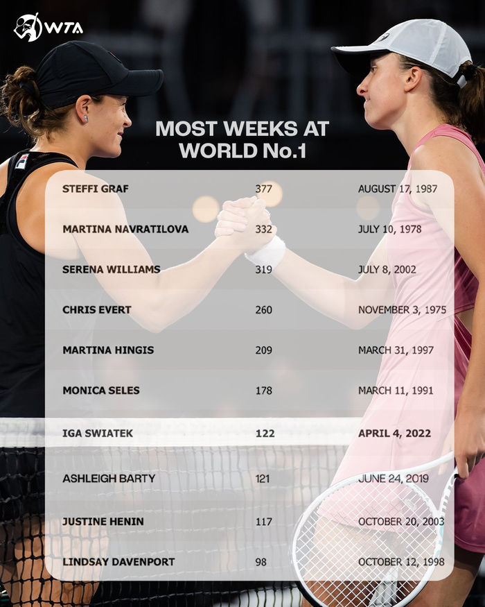 精神图腾 精神图腾