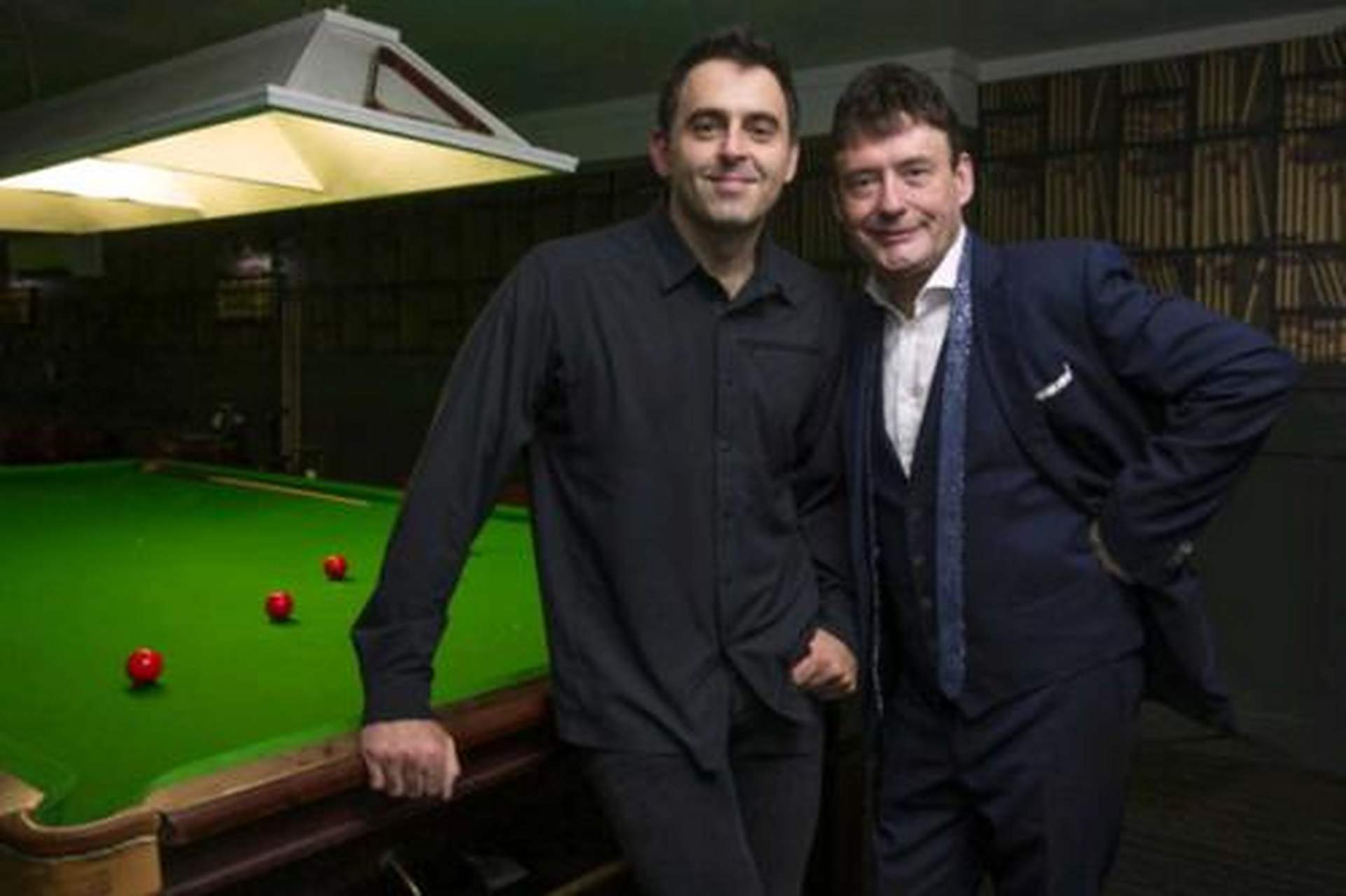 带队赢得 带队赢得