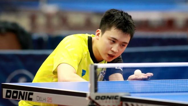 更可能是变 更可能是变