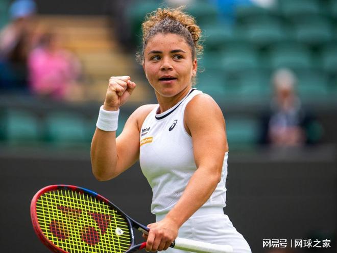 够的实战经 够的实战经