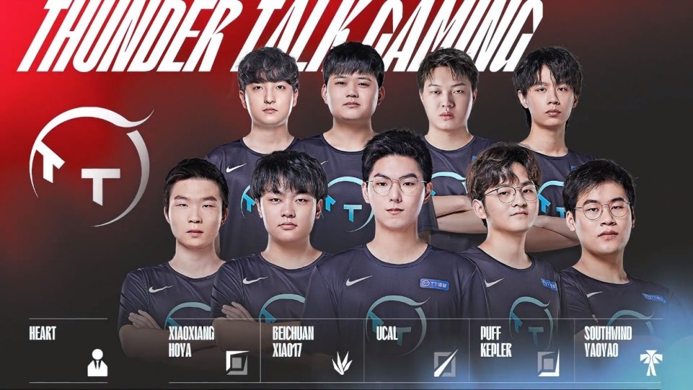 以适应国际 以适应国际