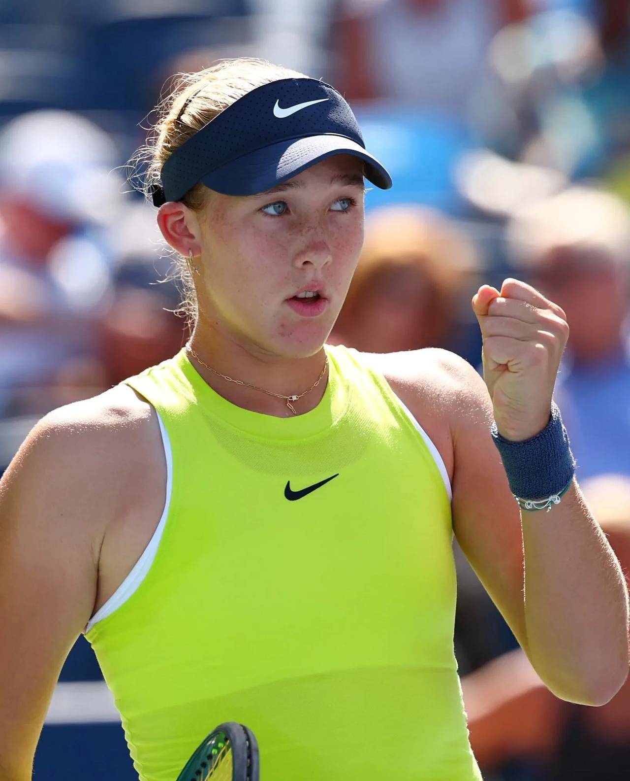 作为全国足 作为全国足