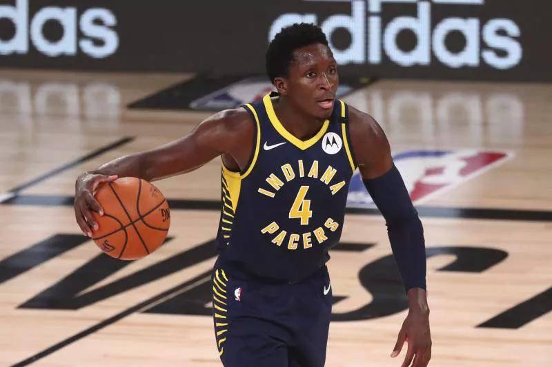 是球队进攻 是球队进攻