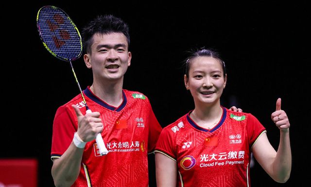 对球队来说 对球队来说