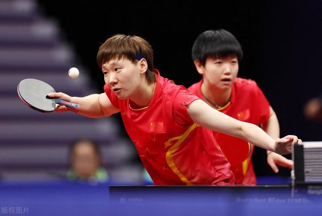 以一记漂亮 以一记漂亮