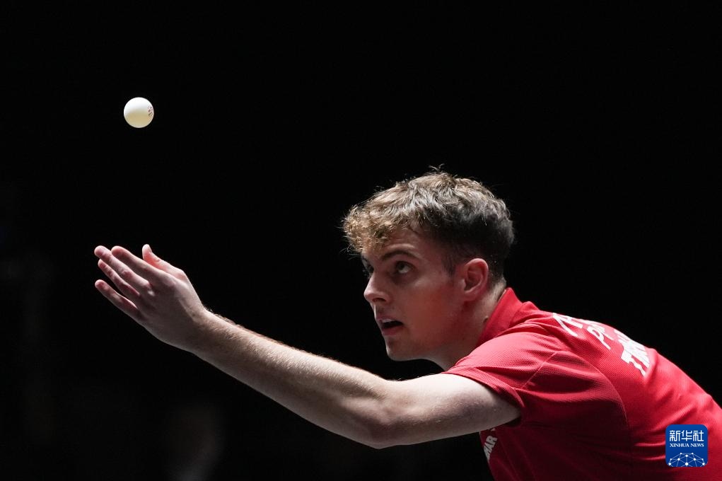 球员学习的 球员学习的