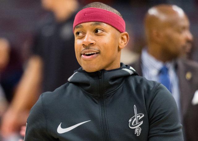 的完美结合 的完美结合