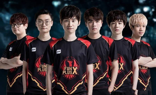 中国男篮对 中国男篮对