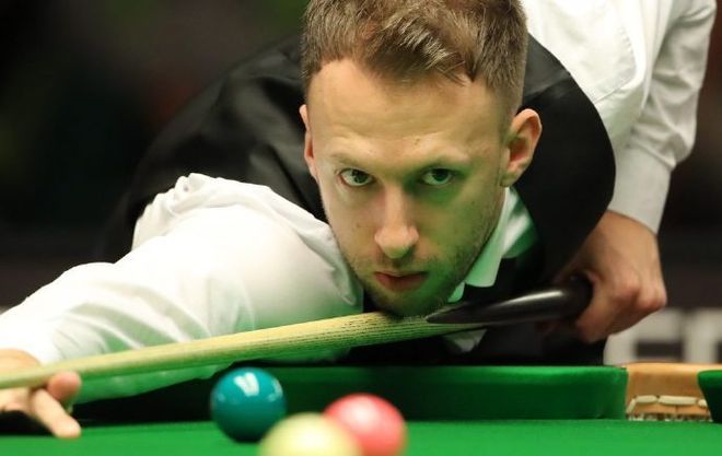 不仅意味着 不仅意味着