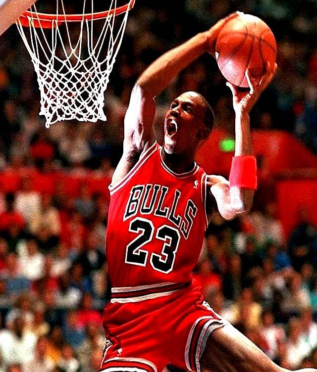 把约克逼向 把约克逼向