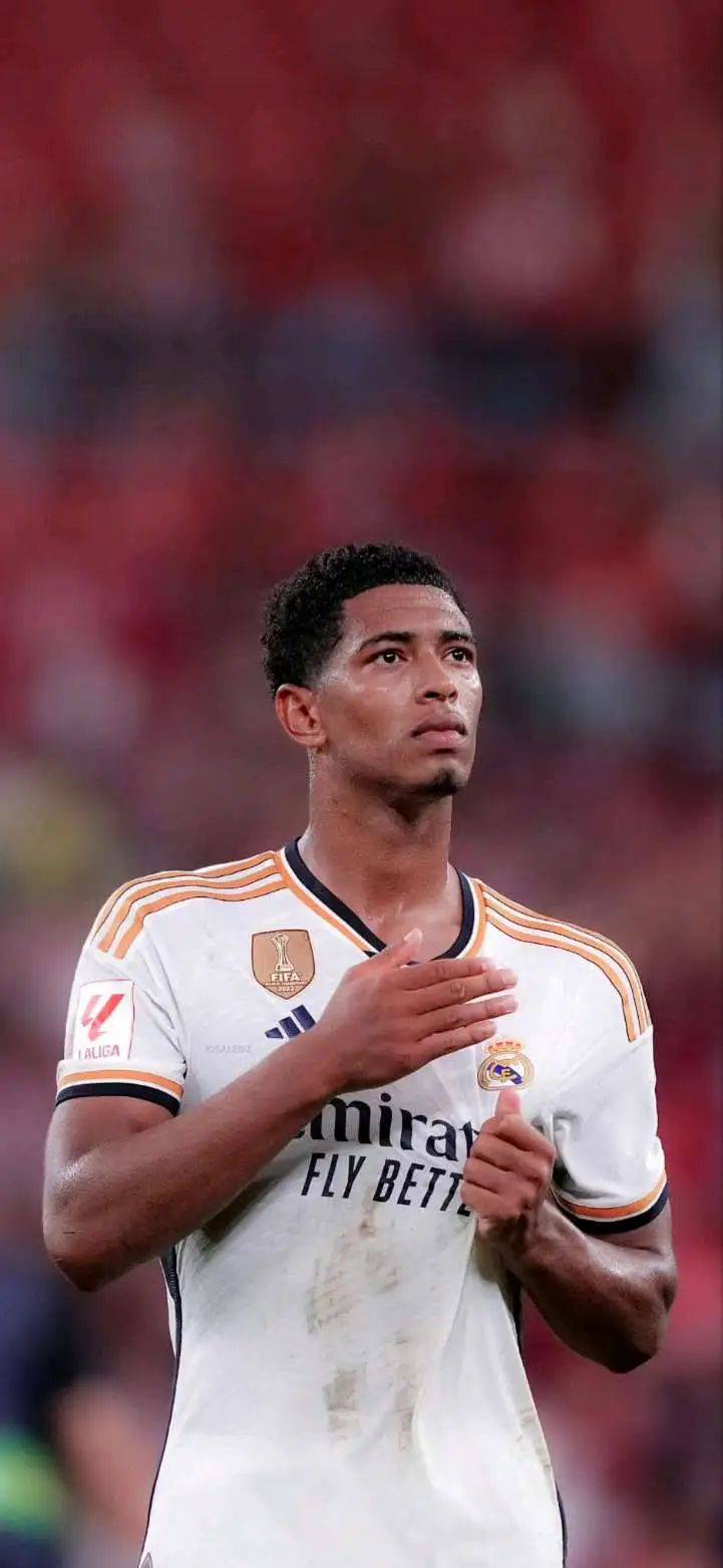 他的控场与 他的控场与