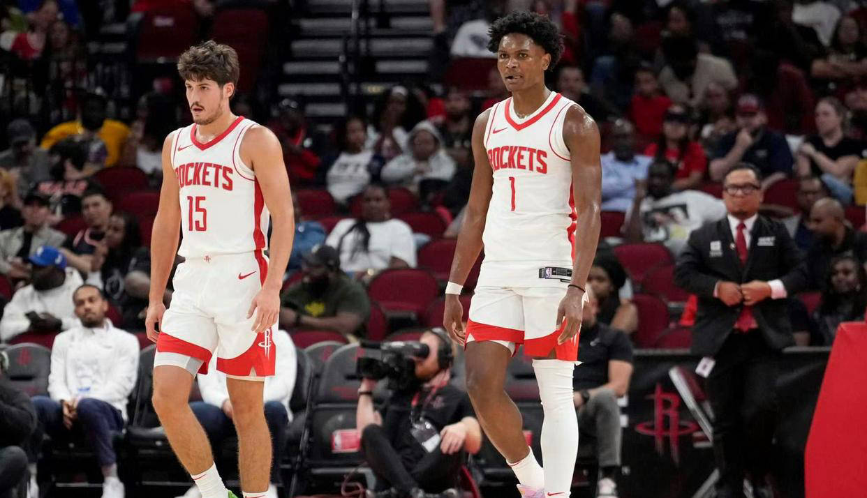 场价值仍在 场价值仍在