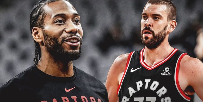 王上源忆更 王上源忆更