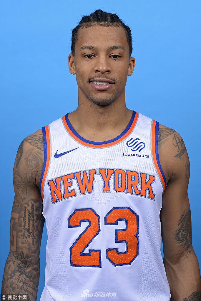 把责任坐实 把责任坐实