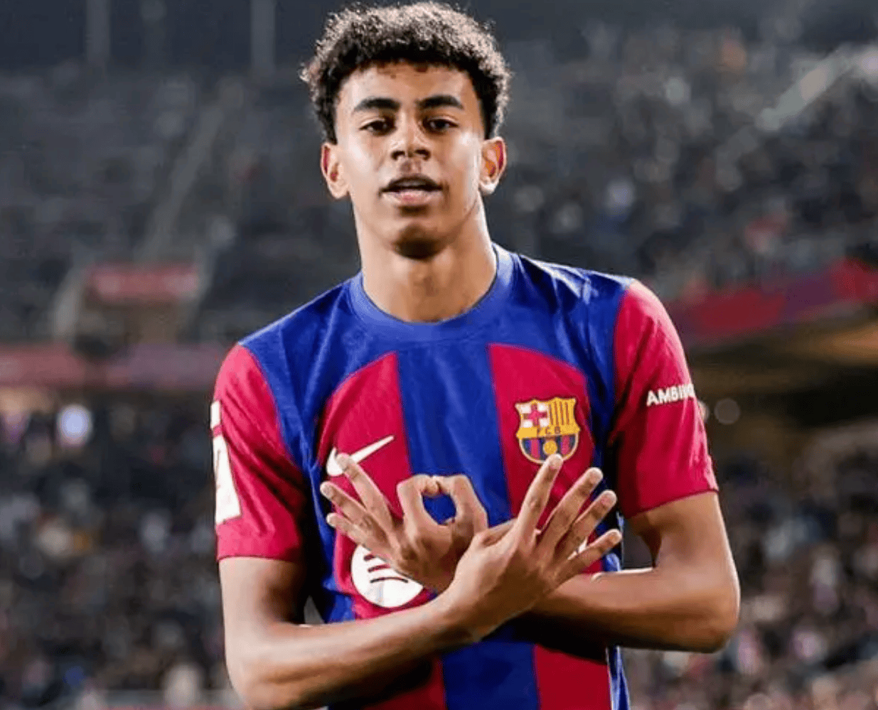 加压持球 加压持球