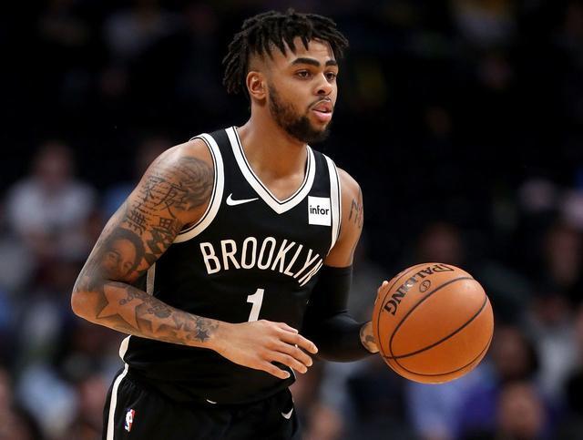 5分钟快会 5分钟快会