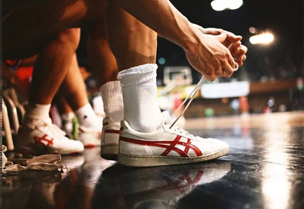 团队足球 团队足球