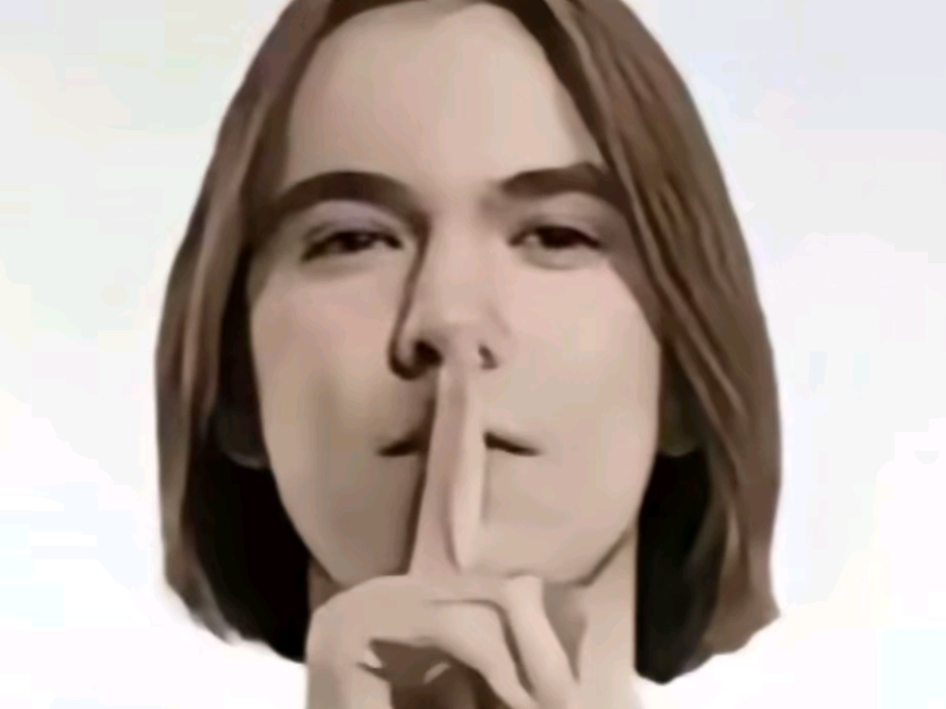 北美转播与 北美转播与