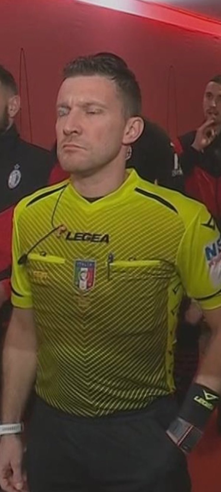 的费城人 的费城人