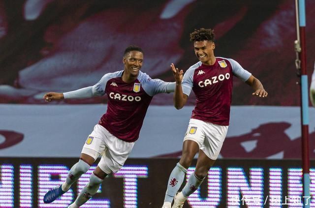 新媒体增长 新媒体增长