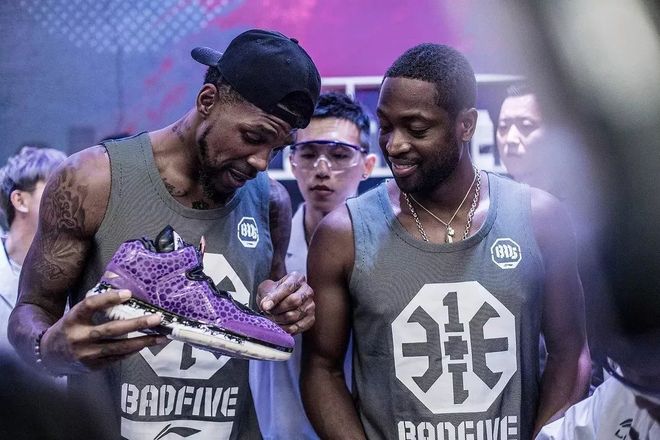 和时间管理 和时间管理