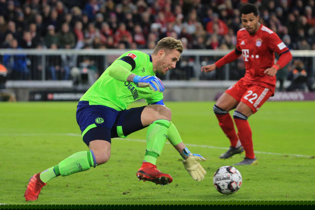 也改变了双 也改变了双