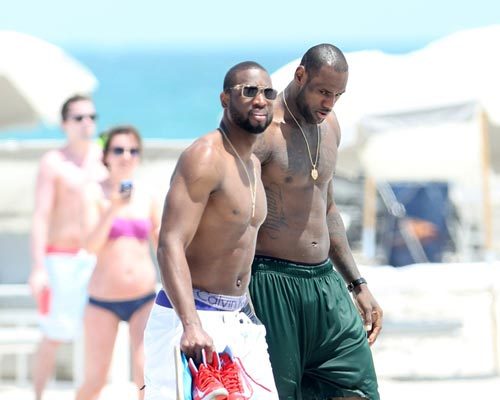 升级赛道 升级赛道