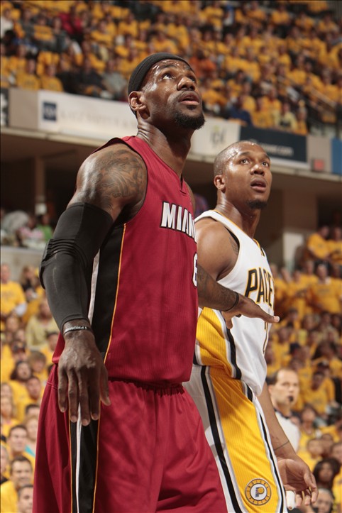 带入本季语 带入本季语