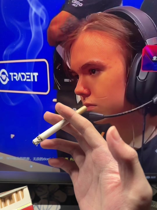 秀进入职业 秀进入职业