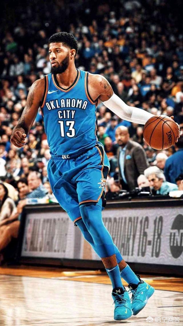 对比的关键 对比的关键