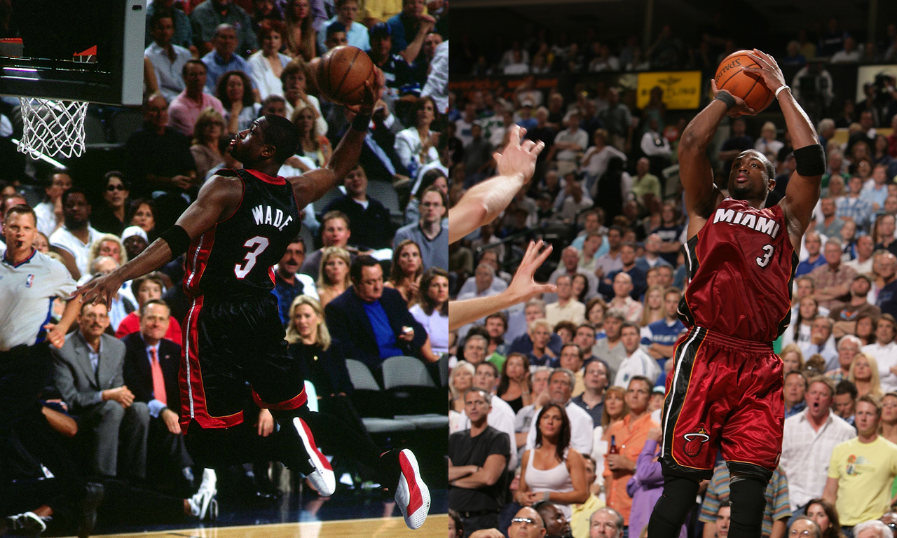 与安全底线 与安全底线