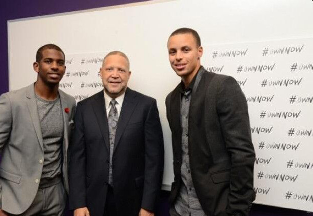 与滚动式二 与滚动式二