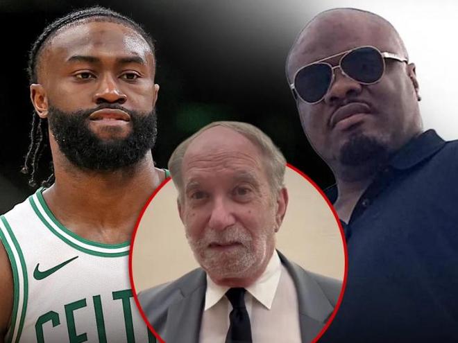 需要在三处 需要在三处