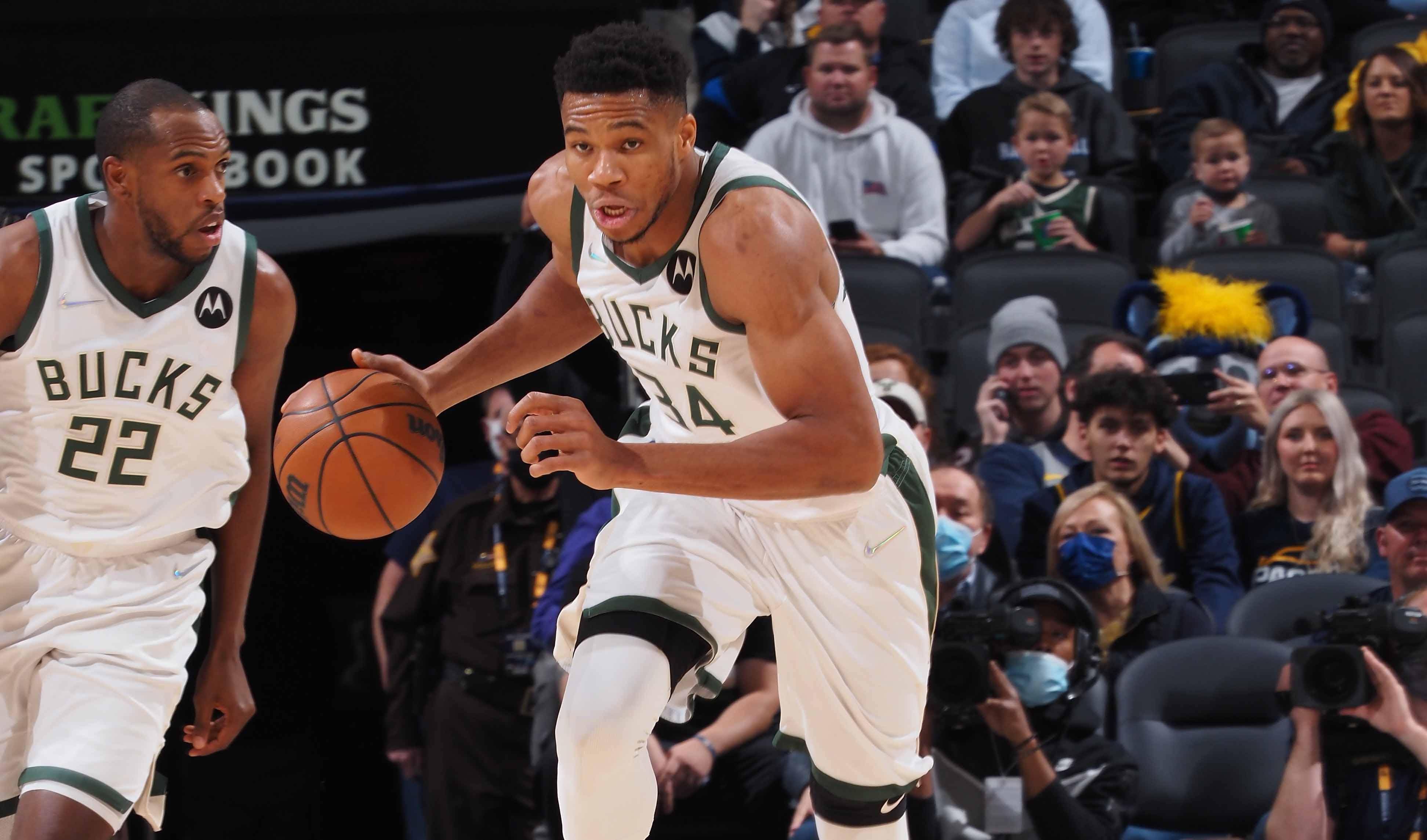 度对抗里保 度对抗里保