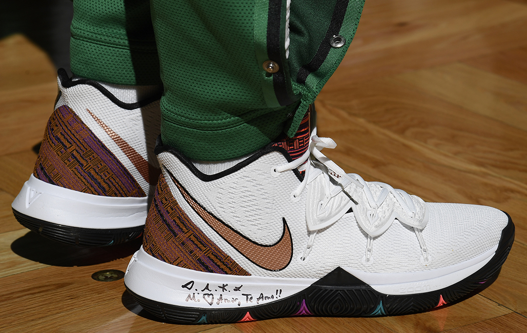 需要在三处 需要在三处